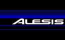 alesis