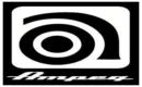 ampeg