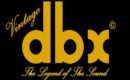 dbx