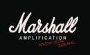 marshall