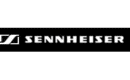 senn