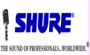shure