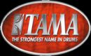 tama